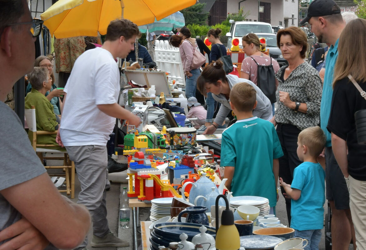 dorffest_kusterdingen_2018_meyer_38