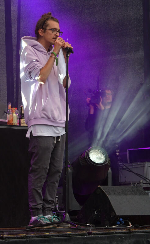 dorffest_kusterdingen_2018_meyer_39