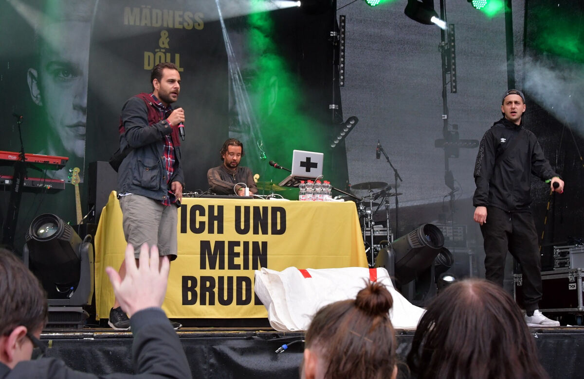 dorffest_kusterdingen_2018_meyer_40