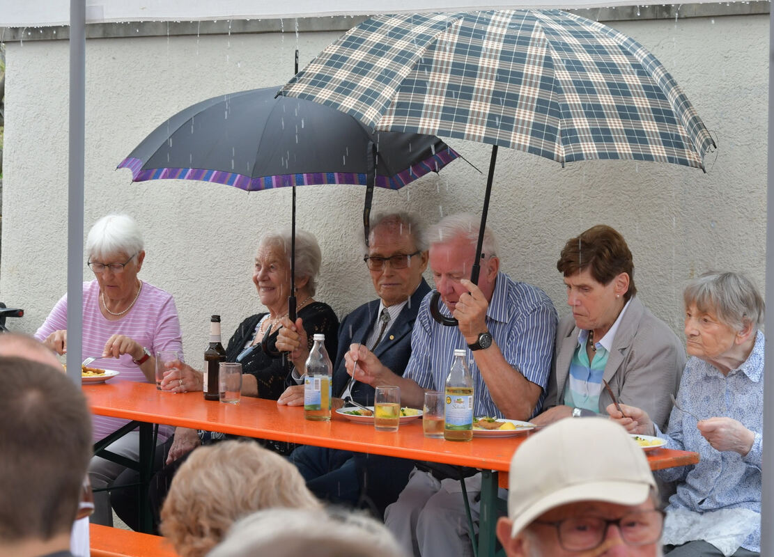 dorffest_kusterdingen_2018_meyer_41
