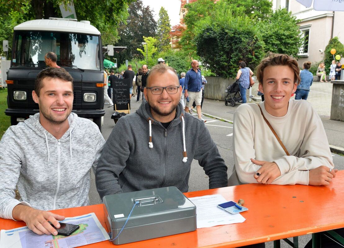 neigschmeckt_2018_niethammer_11