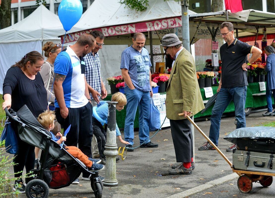 neigschmeckt_2018_niethammer_12