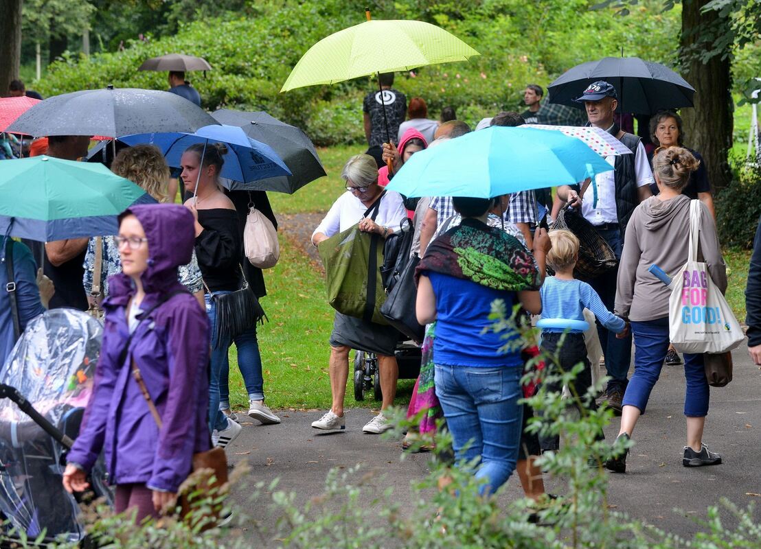 neigschmeckt_2018_niethammer_13