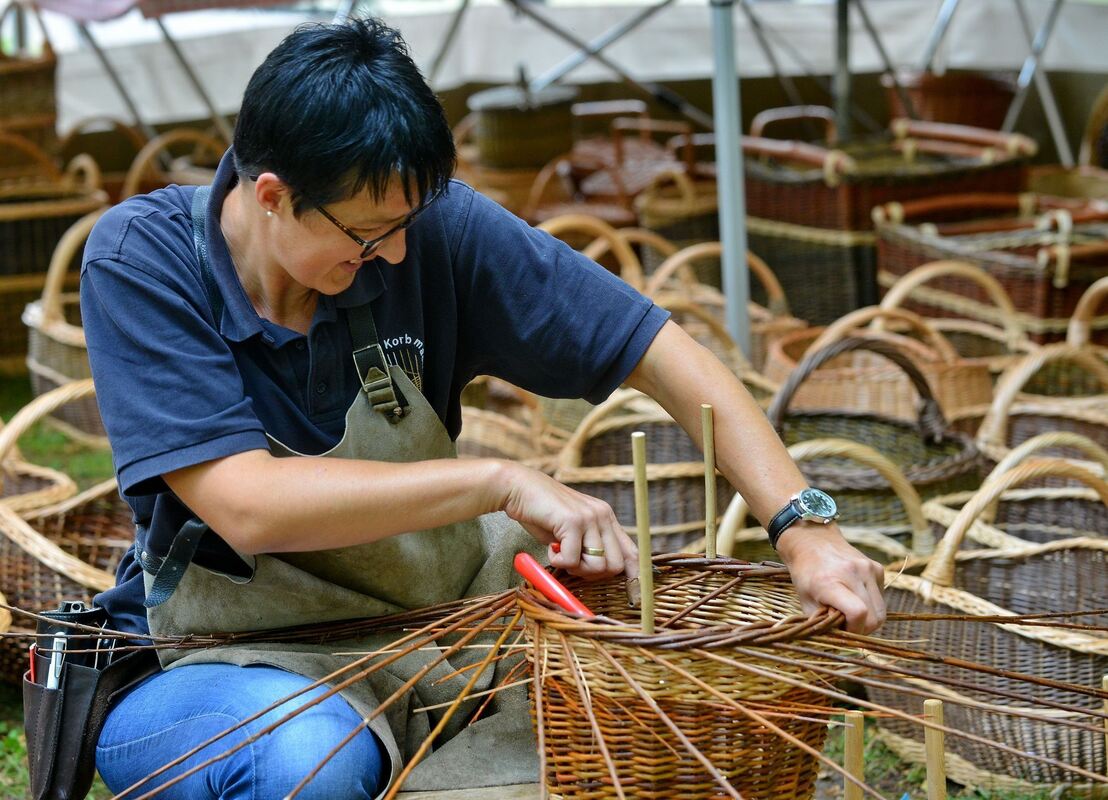 neigschmeckt_2018_niethammer_15