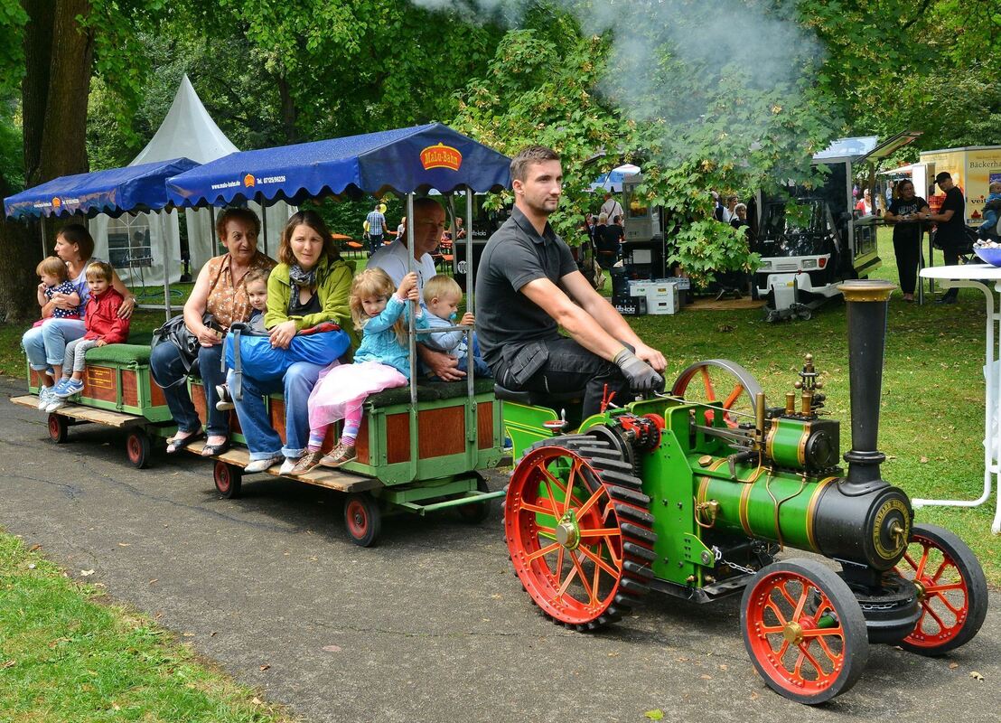 neigschmeckt_2018_niethammer_17