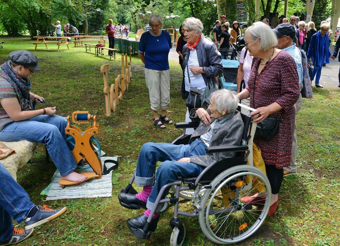 neigschmeckt_2018_niethammer_18