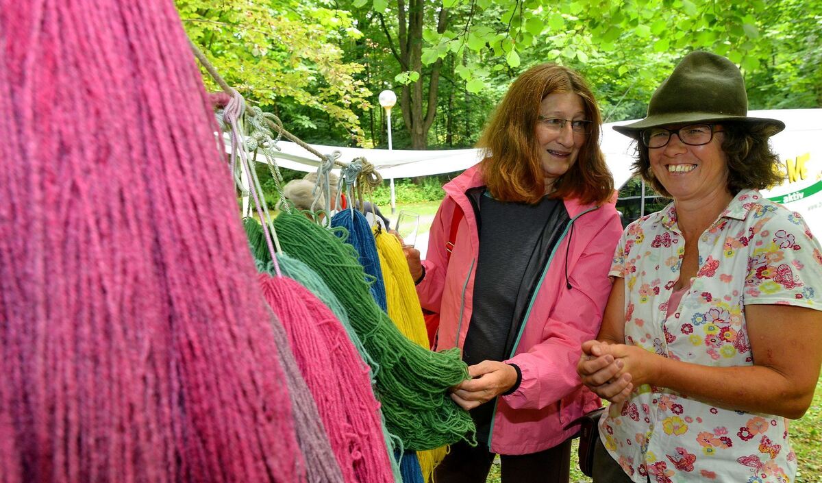 neigschmeckt_2018_niethammer_19