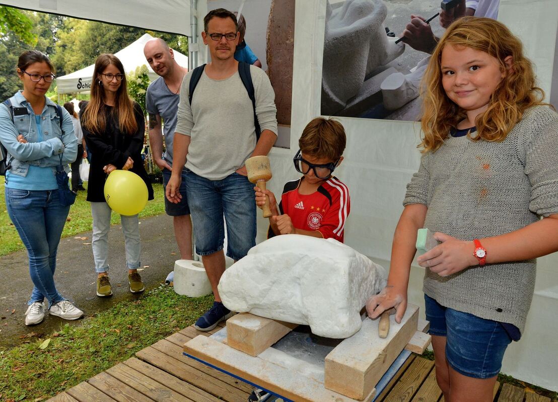 neigschmeckt_2018_niethammer_20