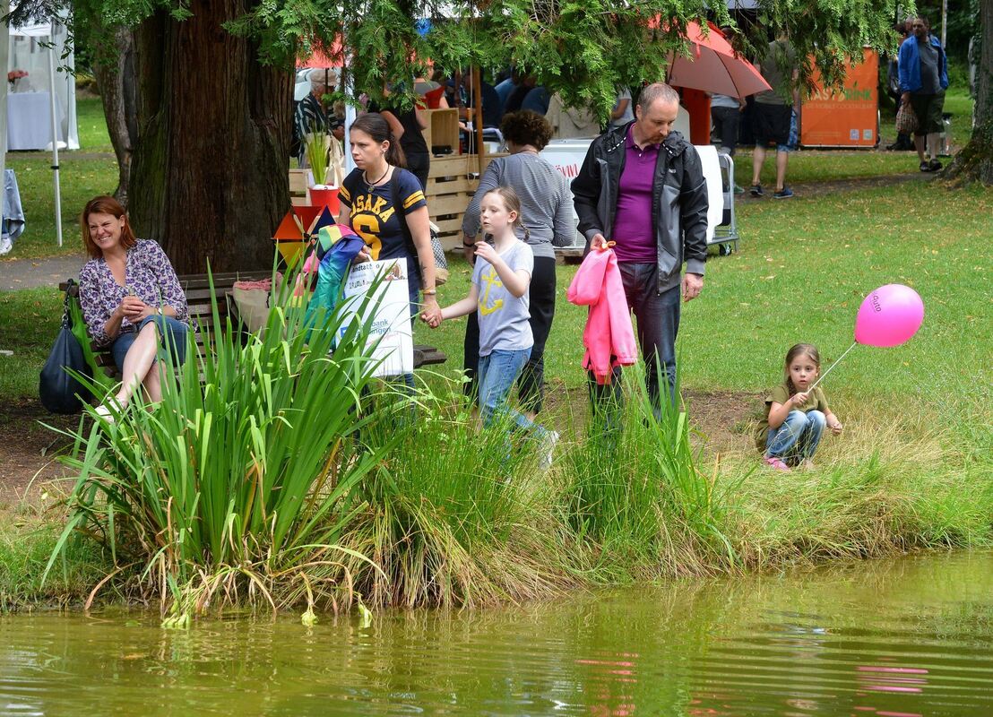 neigschmeckt_2018_niethammer_21