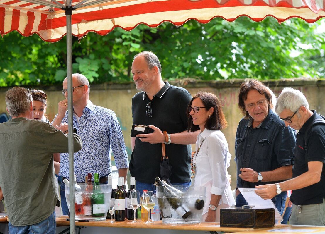 neigschmeckt_2018_niethammer_22