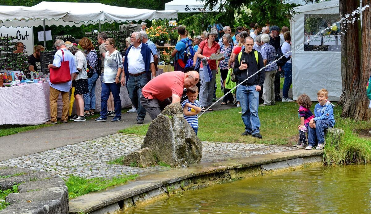 neigschmeckt_2018_niethammer_23