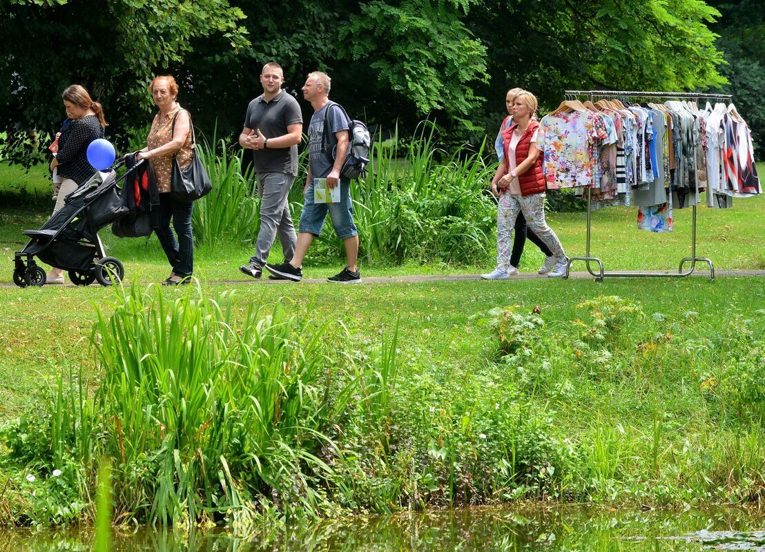 neigschmeckt_2018_niethammer_24