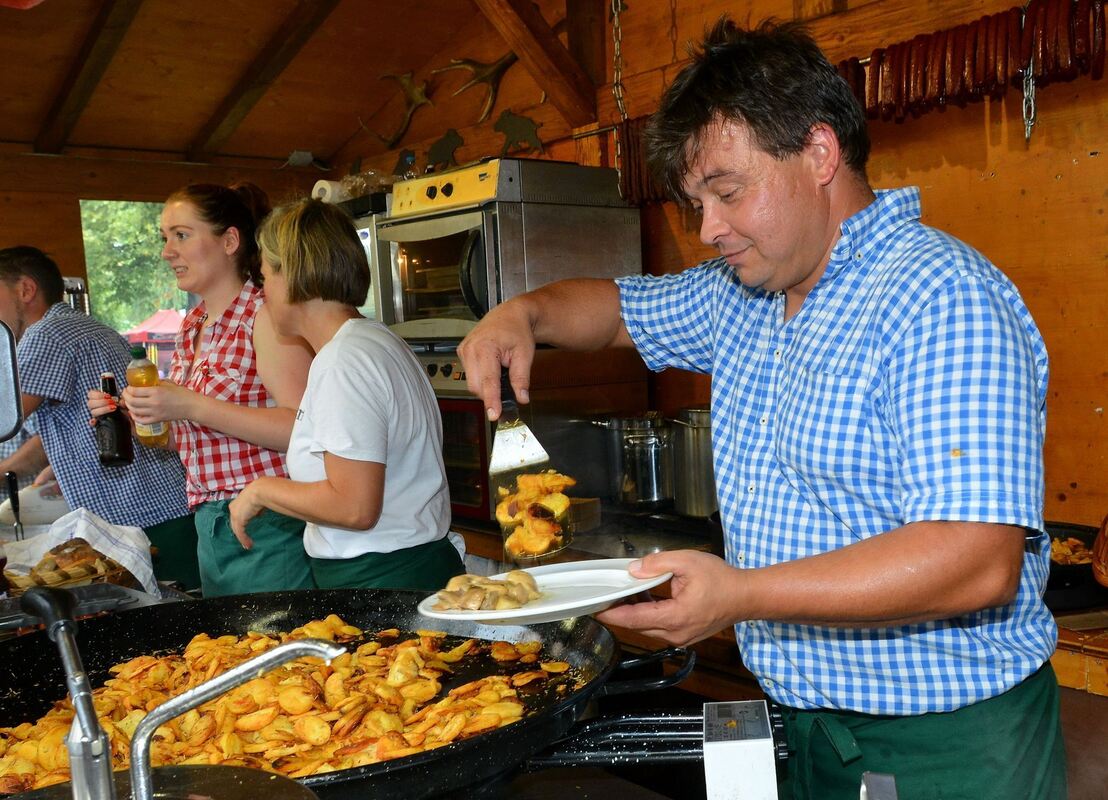 neigschmeckt_2018_niethammer_25