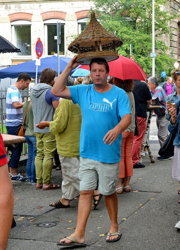 neigschmeckt_2018_niethammer_26