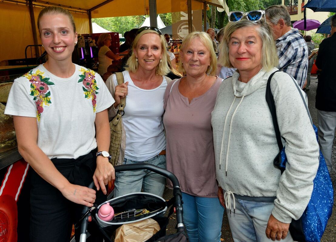 neigschmeckt_2018_niethammer_27