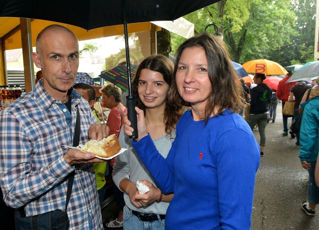 neigschmeckt_2018_niethammer_28