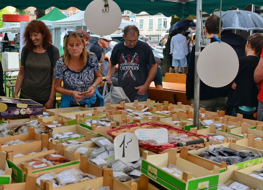 neigschmeckt_2018_niethammer_29