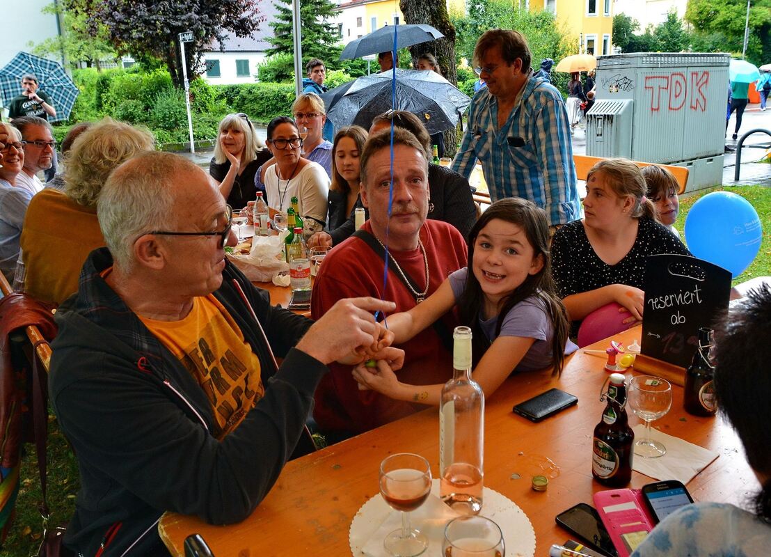 neigschmeckt_2018_niethammer_30