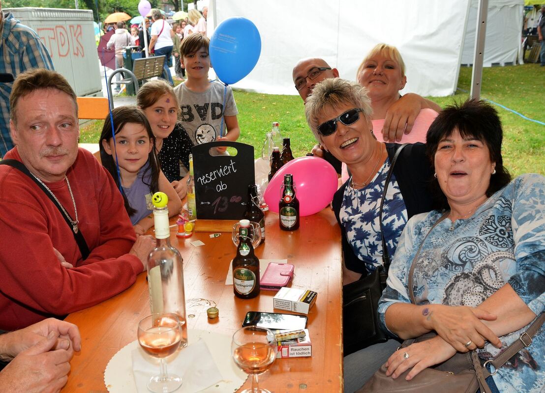 neigschmeckt_2018_niethammer_31