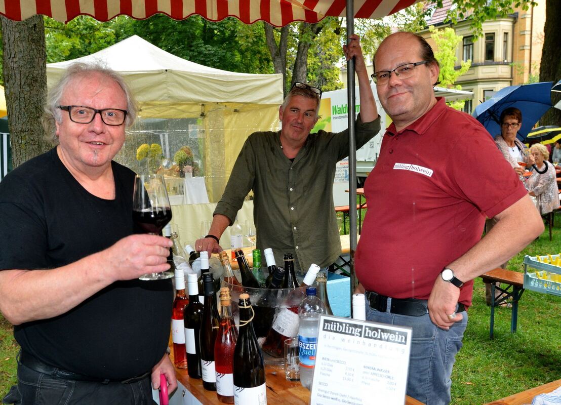 neigschmeckt_2018_niethammer_32