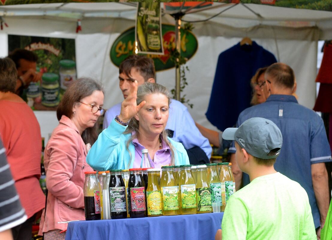 neigschmeckt_2018_niethammer_33