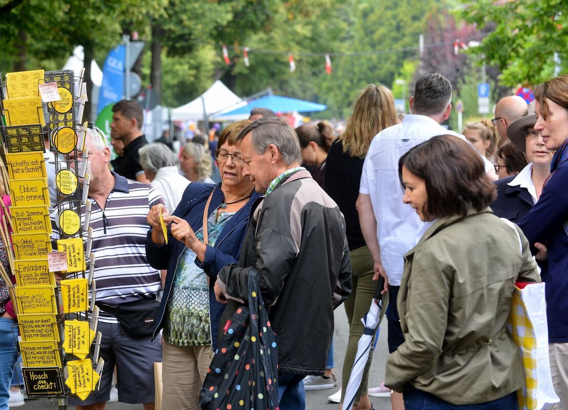 neigschmeckt_2018_niethammer_34