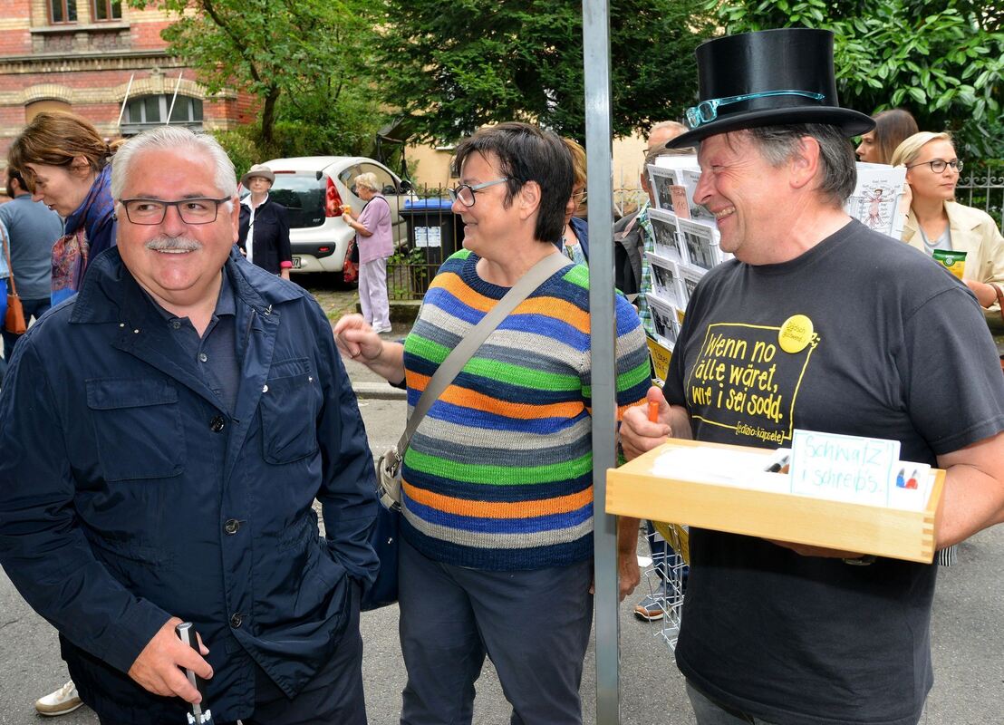 neigschmeckt_2018_niethammer_35