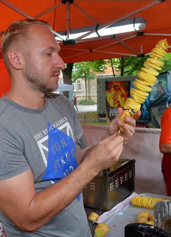 neigschmeckt_2018_niethammer_36