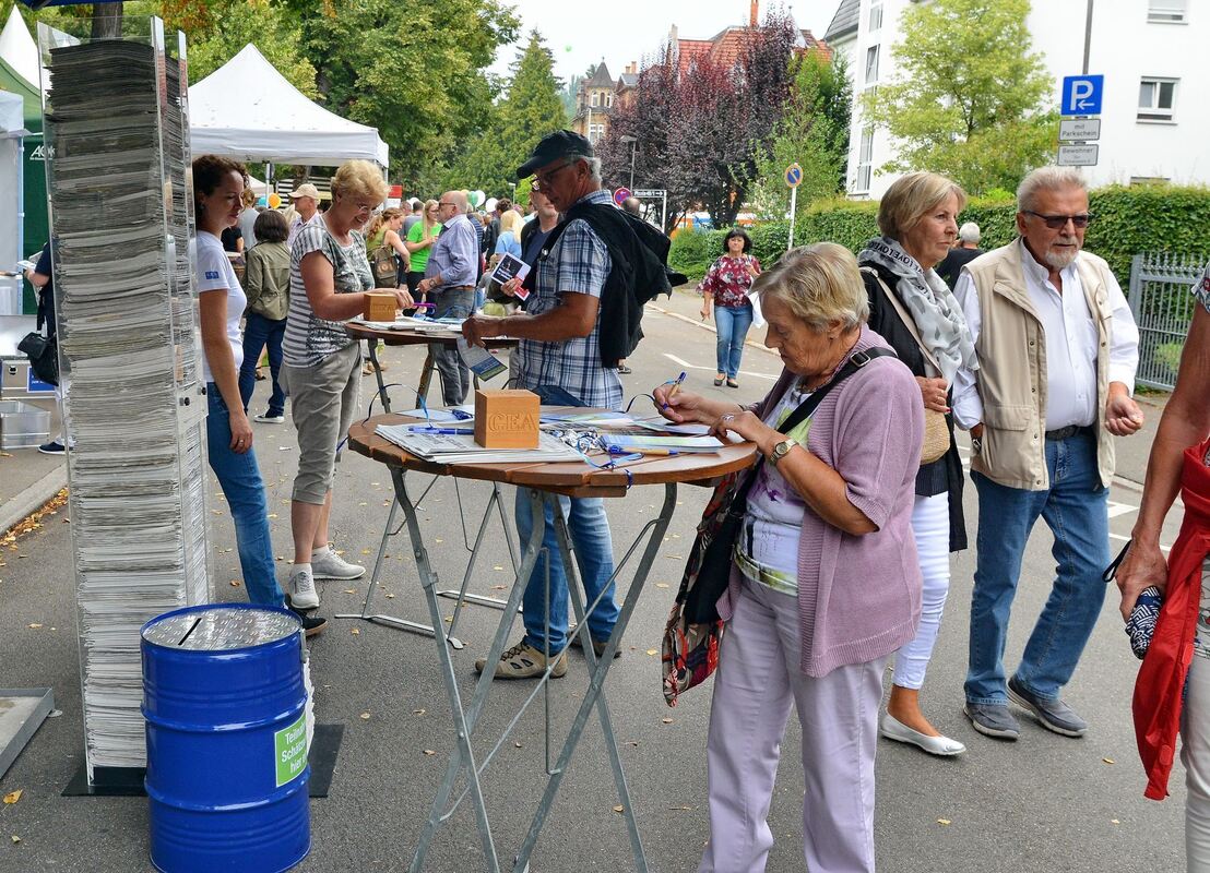 neigschmeckt_2018_niethammer_37