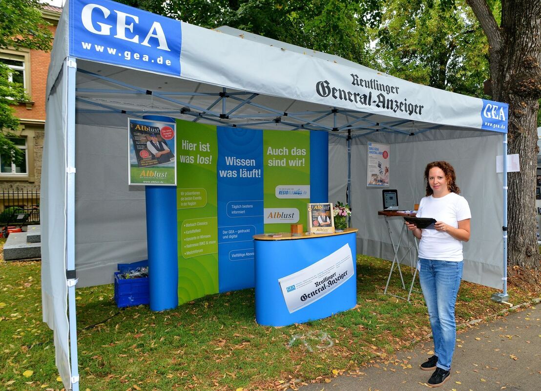 neigschmeckt_2018_niethammer_38