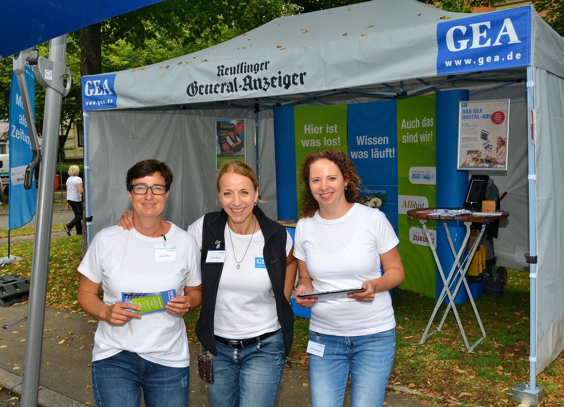 neigschmeckt_2018_niethammer_39