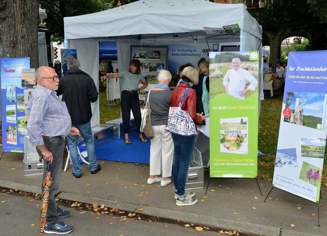 neigschmeckt_2018_niethammer_1