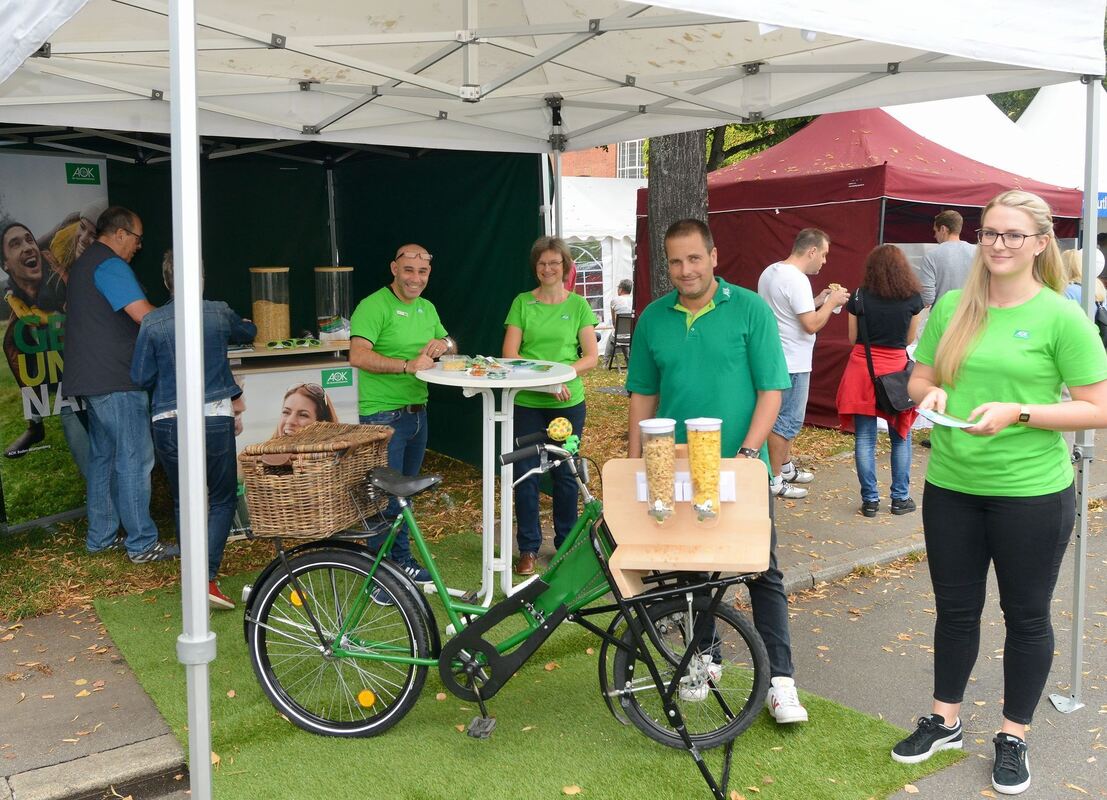 neigschmeckt_2018_niethammer_2