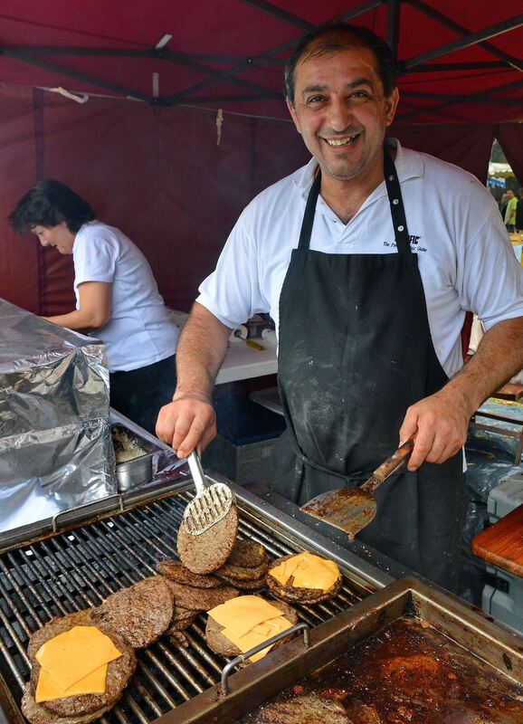 neigschmeckt_2018_niethammer_3