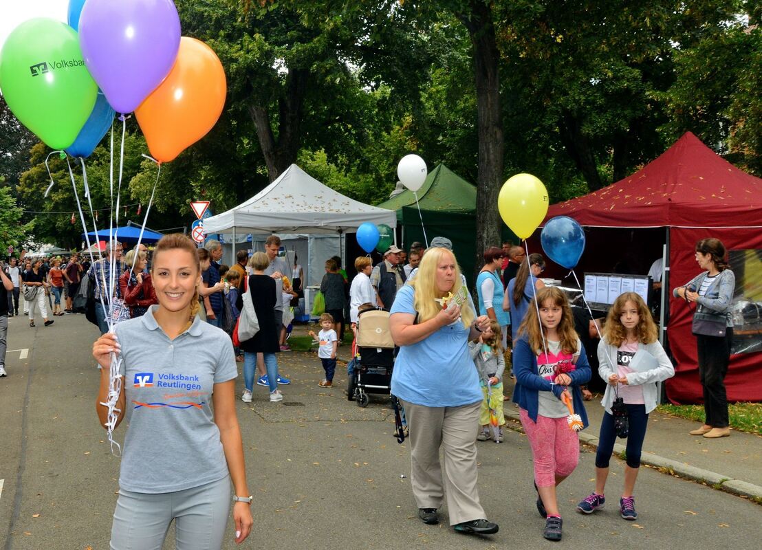 neigschmeckt_2018_niethammer_4