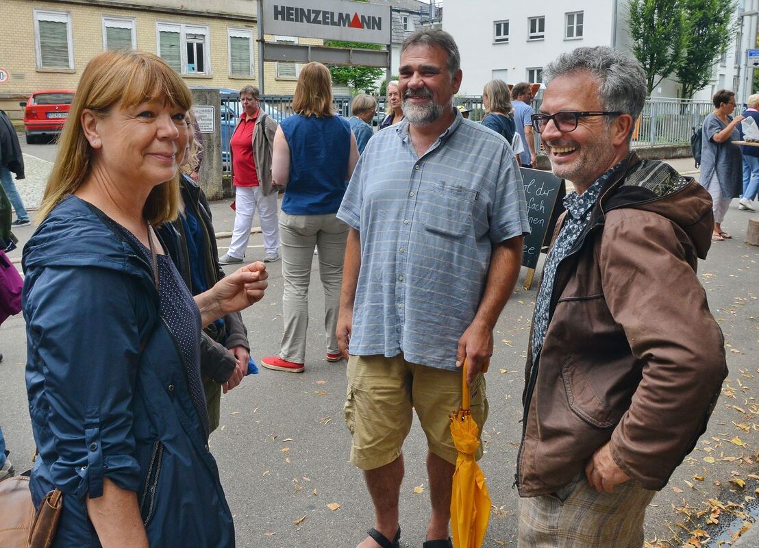 neigschmeckt_2018_niethammer_5