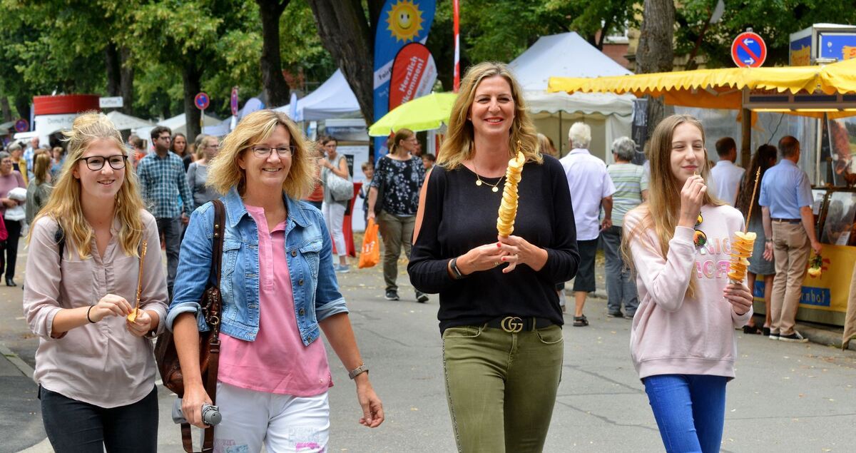 neigschmeckt_2018_niethammer_6