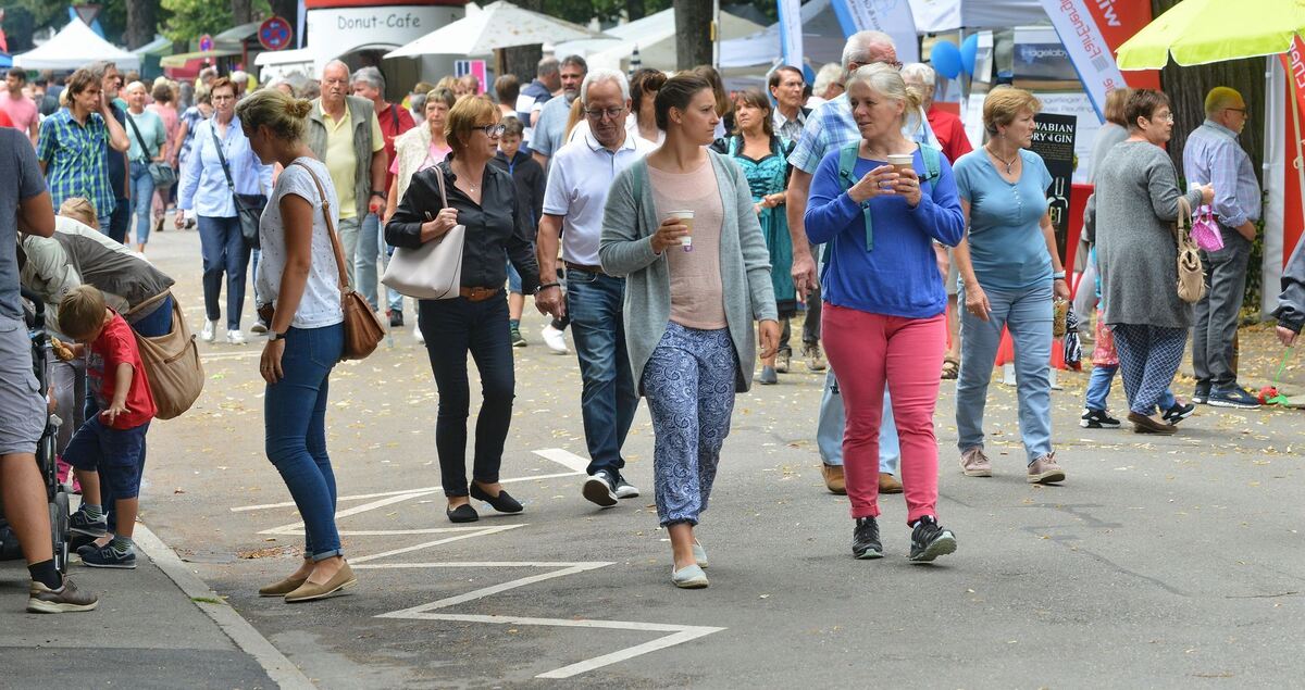 neigschmeckt_2018_niethammer_7