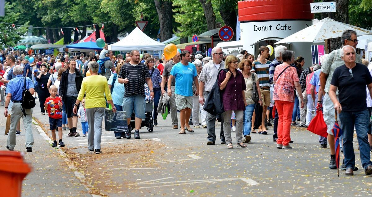 neigschmeckt_2018_niethammer_8