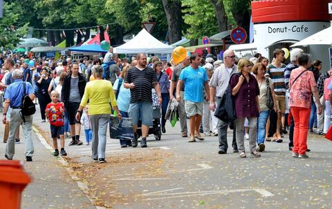 neigschmeckt_2018_niethammer_8