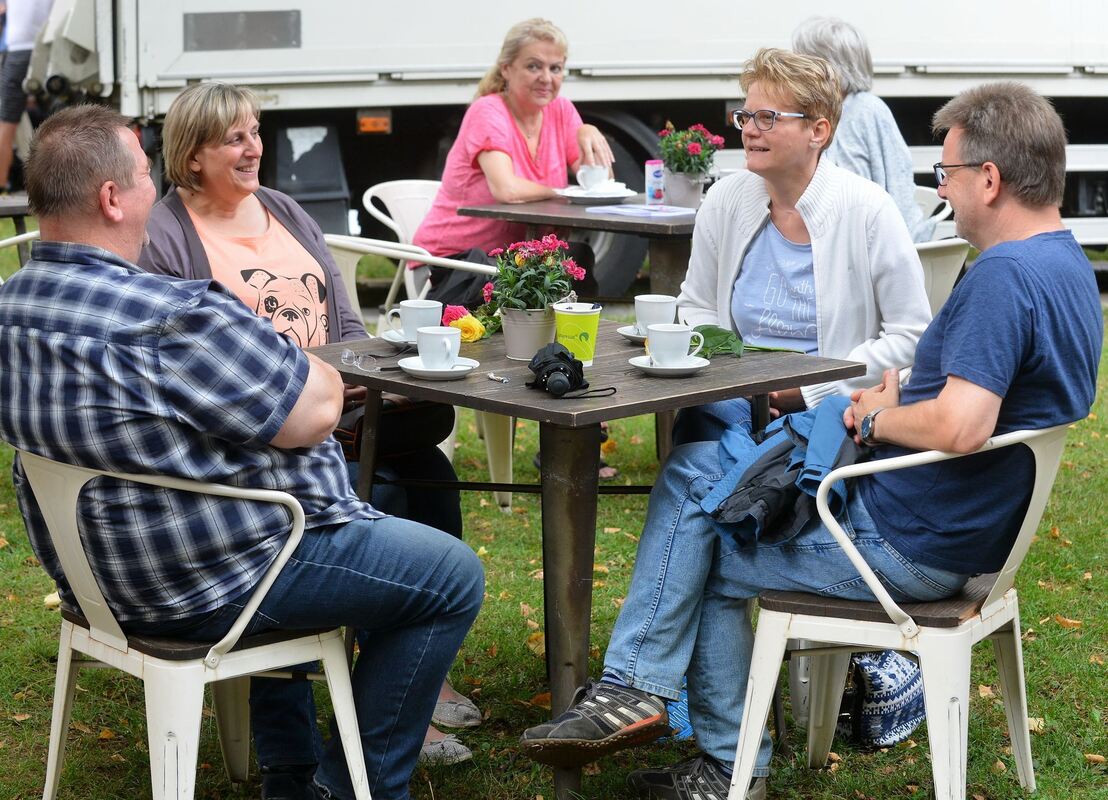 neigschmeckt_2018_niethammer_9