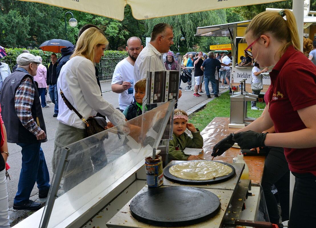 neigschmeckt_2018_niethammer_10