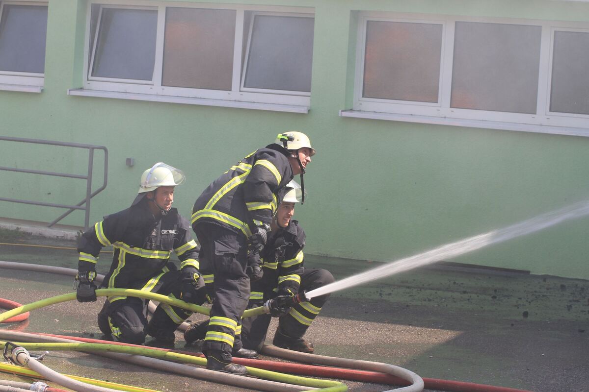 rulamanschule_brand_2018_fink_1