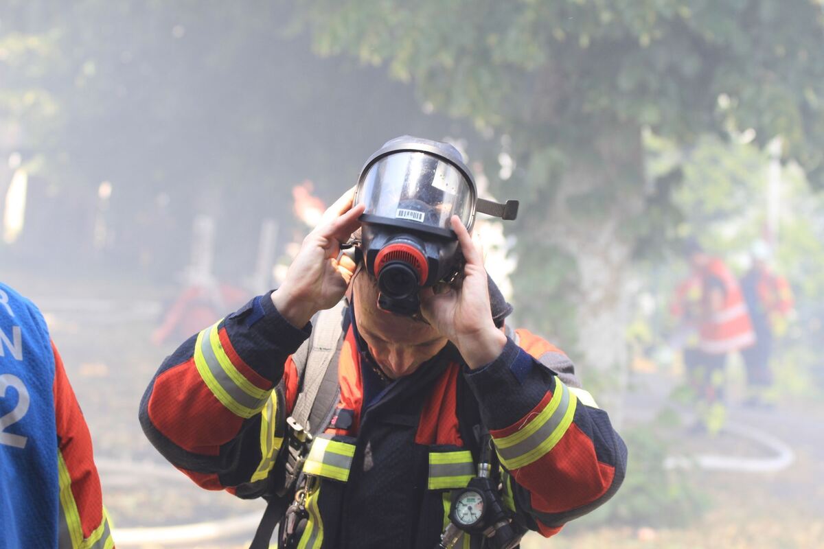 rulamanschule_brand_2018_fink_2