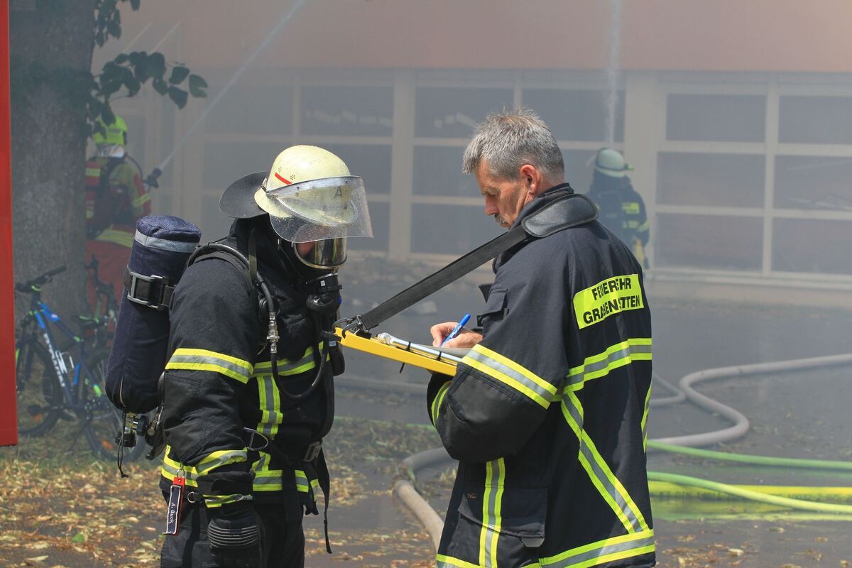 rulamanschule_brand_2018_fink_4