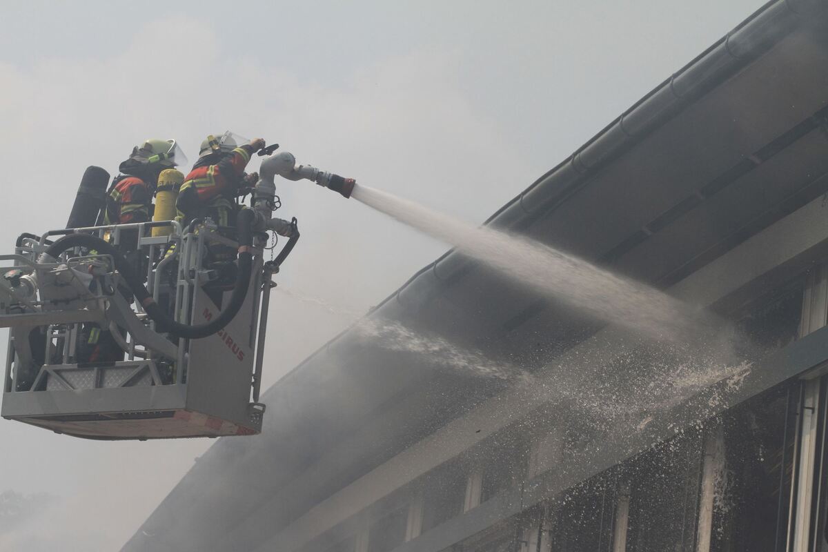 rulamanschule_brand_2018_fink_5