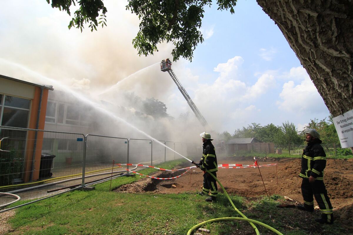 rulamanschule_brand_2018_fink_6