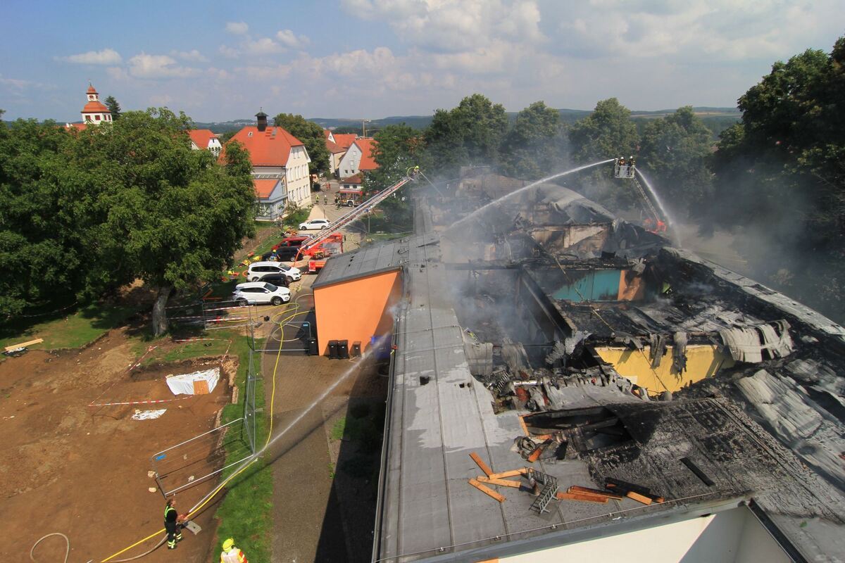 rulamanschule_brand_2018_fink_7