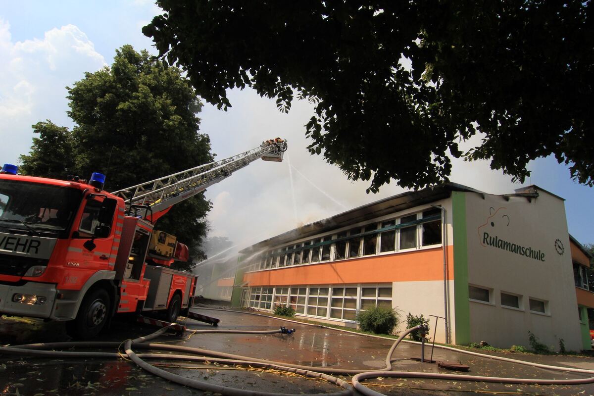 rulamanschule_brand_2018_fink_9