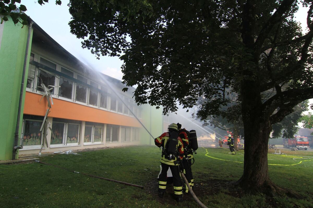 rulamanschule_brand_2018_fink_10